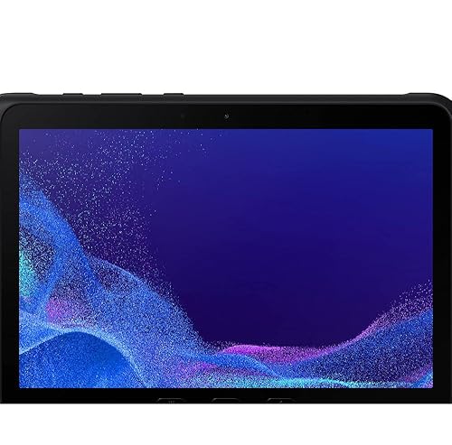 Amazon.com : Samsung Galaxy Tab Active4 Pro 10.1” 64GB Wi-Fi